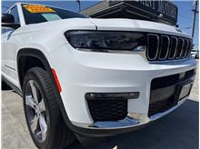 Vehicle Thumb #2