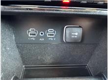Vehicle Thumb #29