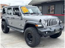 Vehicle Thumb #1