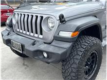 Vehicle Thumb #10