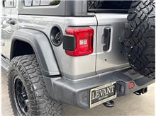 Vehicle Thumb #11