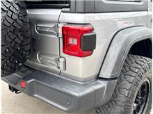 Vehicle Thumb #12
