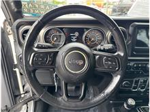 Vehicle Thumb #29