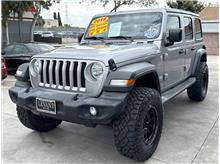 Vehicle Thumb #3