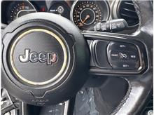 Vehicle Thumb #30