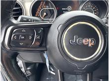 Vehicle Thumb #31
