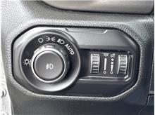 Vehicle Thumb #38