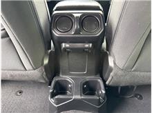 Vehicle Thumb #39