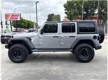 Vehicle Thumb #4