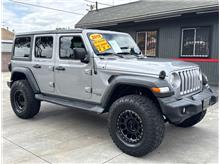 Vehicle Thumb #41