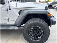 Vehicle Thumb #42
