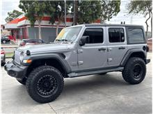 Vehicle Thumb #44