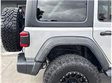 Vehicle Thumb #47