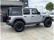 Vehicle Thumb #48