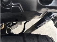 Vehicle Thumb #50