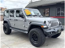 Vehicle Thumb #51