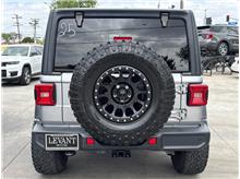 Vehicle Thumb #6
