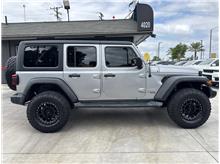 Vehicle Thumb #8