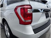 Vehicle Thumb #51
