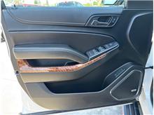 Vehicle Thumb #14