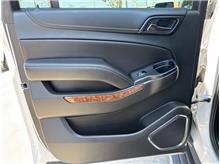 Vehicle Thumb #18