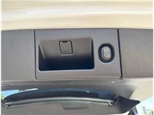 Vehicle Thumb #28