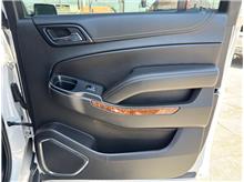 Vehicle Thumb #29