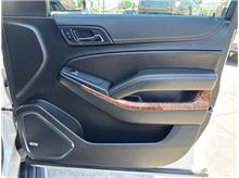 Vehicle Thumb #34