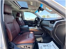 Vehicle Thumb #35