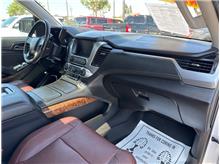 Vehicle Thumb #37