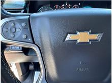 Vehicle Thumb #40