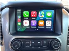 Vehicle Thumb #43