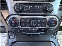 Vehicle Thumb #45