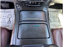 Vehicle Thumb #46