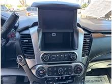 Vehicle Thumb #47
