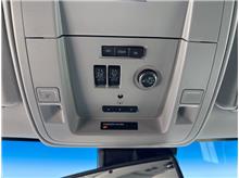 Vehicle Thumb #48