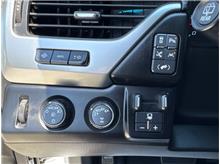 Vehicle Thumb #50