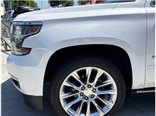 Vehicle Thumb #58