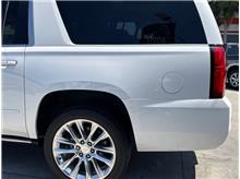 Vehicle Thumb #61