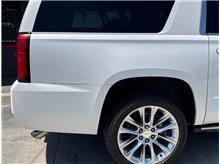 Vehicle Thumb #62