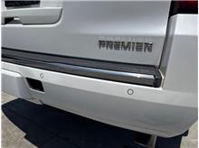 Vehicle Thumb #64