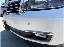 Vehicle Thumb #65