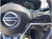 Vehicle Thumb #26