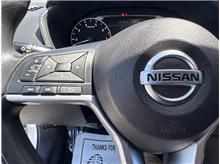 Vehicle Thumb #27