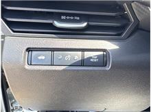 Vehicle Thumb #30