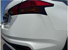 Vehicle Thumb #39