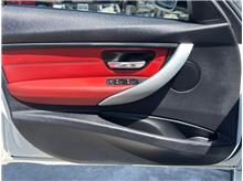 Vehicle Thumb #16