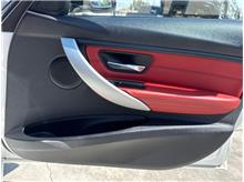 Vehicle Thumb #29