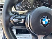 Vehicle Thumb #33