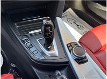 Vehicle Thumb #39